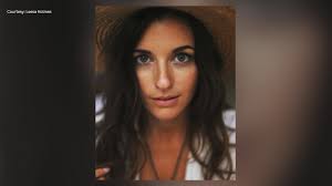 Mother of two killed in DUI crash after driver runs a red light: BPD