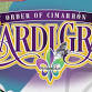 Annual Wetumpka Mardi Gras Festival & Parade