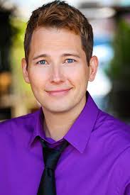 Gloria Talks Funny (Short 2017)