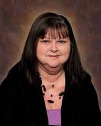 Pamela Boyd Family History & Historical Records