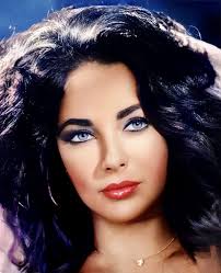 Henry Abella (henryabella46)