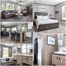 Call show contact info ( leave message, no texting.) do not contact me with unsolicited services or offers. Mobile Homes Direct 4 Less Texas Manufactured Mobile Homes Clayton Homes Home Clayton Homes Modular Farmhouse