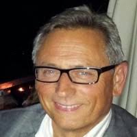 Manfred Bösch Email & Phone Number