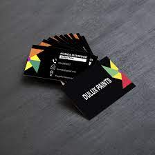 Featuring eco inspired designs to help portray your stewardship of the environment. Design The Customized Business Card For You In Just 3hrs By Humdamehmood Fiverr