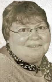 Marilyn Humphrey Obituary (2024)