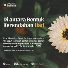 Tatkala menghadiri sebuah acara adat yang dilaksanakan orang. Pin On Quotes