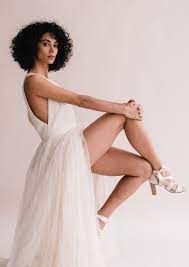 Inspirations Maquillage Coiffure Pour La Mariee Maquilleur Coiffure Mariee Coiffure Maquillage