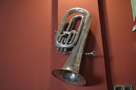 Paula lima porn : quem é o ator vitor hugo