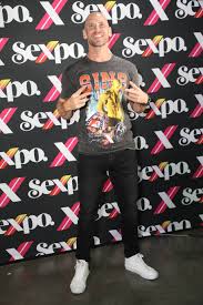 The Billionaire Porn Star? Debunking Johnny Sins Wealth - LeakLab