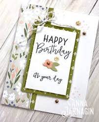 See more ideas about ctmh, close to my heart, stamp. 900 Close To My Heart Cards Ideas In 2021 Heart Cards Cards Close To My Heart