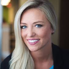 Niamh Walsh Email & Phone Number