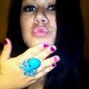 Lacie Walker's Instagram, Twitter & Facebook