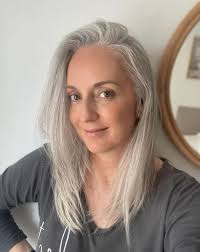 True love for me https://bit.ly/dating4love--