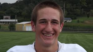 Meet the Des Moines Register's All-Iowa football team