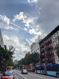 Savannah is the oldest city in georgia, and if you've ever been, you may very well think it's one of the most beautiful cities not just in georgia, but in the entire country. Our Favorite Nyc Restaurants By Neighborhood Alphabet City Devour Tours