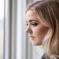 Ane Johnsen (@AneAneblom)