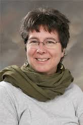 Previous GS SoTL Scholars