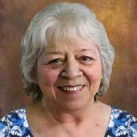 Judy Paredes's Instagram, Twitter & Facebook