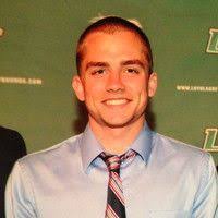 WHERE ARE THEY NOW; 90/91 BOYS