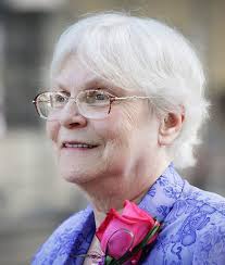 Phyllis Ann Wahl Obituary March 18, 2023