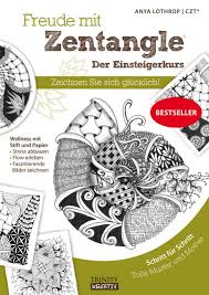 Zum arbeitszeugnis muster erzieherin (weiblich) arbeitszeugnis herr michael schneider, geboren am 15.12.1971, war vom 01.01.2010 bis zum 31.07.2021 als erzieher für uns tätig. Handyhullen Selbst Gestalten Mit Zentangles Muster Happy Dings Selbstliebe Gluck