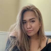 Theresa Khan's Instagram, Twitter & Facebook