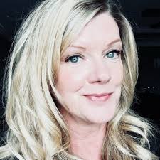 6 Strategies to Build Client Trust in Case Management