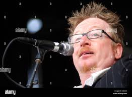 Dave king Banque de photographies et d'images à haute résolution