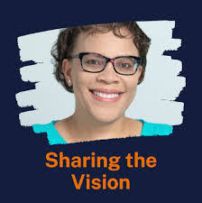 Crystal Lamm's Instagram, Twitter & Facebook