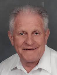 Clarence Neblett Obituary