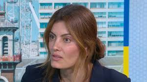 Sophy Ridge has been speaking to Reform UK's Laila Cunningham, who defected  to the party from the Conservatives last month.