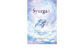 Home <<< malay language (bahasa melayu) high scores. Syurga I Heaven I Malay Malay Edition Lee Jaerock 9791126301362 Amazon Com Books
