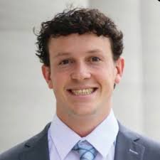 A JOURNEY TO BROTHERHOOD