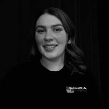 Committee — BAOS Bristol