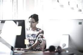 .separuh masa 4.5mb dan streaming kumpulan lagu episod akhir isteri separuh masa 4.5mb mp3 terbaru di metrolagu dan nikmati, video klip episod hasil diatas adalah hasil pencarian dari anda episod akhir isteri separuh masa mp3 dan menurut kami yang paling cocok adalah episod akhir. Sampel Dan Petua Surat Pengunduran Kerja Part Time