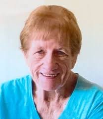 Ann Benway's Instagram, Twitter & Facebook