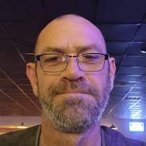 West Morningside, Fort Worth, TX Housemates & Flatmat...