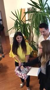 Puskin 47/1, casa 3 tel: Andrada Beatrice Oprea Consultanta Financiara Startseite Facebook