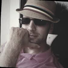 A Short Story About a Large Idea