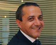 Confcommercio Lamezia, Michele Raffaele plaude all'impegno del presidente  Paolo Abramo