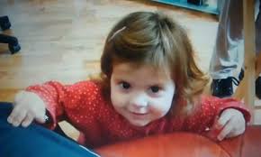 Happy heavenly birthday sweet angel Rip Renee Dingle our dearly beloved  lambert houses angel