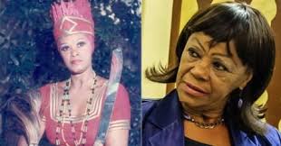 El cubano Abel Rojo, nominado al Benois de la Danse, conocido como el  "Oscar de la Danza"