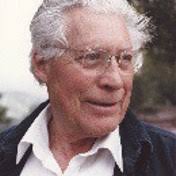 Haseltine Family Obituaries