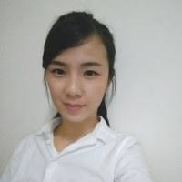 Barry Gerber Email & Phone Number