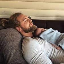 + add or change photo on imdbpro ». Lasse Lokken Matberg Age Bio Faces And Birthday