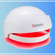 More research is needed, but some studies have yielded encouraging results: Save 200 On This Fda Cleared Laser Hair Growth System