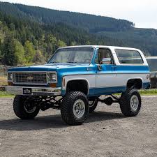 Image result for Blue Green 1973 GM