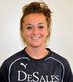 Brady Walsh (9/20/2010)