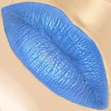Tattoo junkie lip paint & effects grunge matte nwt $10 $0 size: Ashante Nicole Beauty Reviews Tattoo Junkee Lip Paints Beauty Ashante Nicole Style