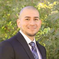 Saul Ortega Email & Phone Number